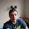 Иван, 31, г.Ивантеевка Иван, 31, г.Ивантеевка