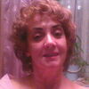 ирина, 53, г.Линево ирина, 53, г.Линево