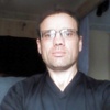 виктор, 41, г.Обь виктор, 41, г.Обь