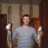 Роман, 27, г.Красный Холм Роман, 27, г.Красный Холм