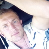 Олег, 26, г.Владикавказ Олег, 26, г.Владикавказ