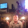 Александр, 34, г.Пушкино Александр, 34, г.Пушкино