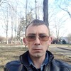 Николай, 40, г.Раменское Николай, 40, г.Раменское
