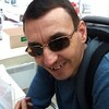 Николай, 36, г.Люберцы Николай, 36, г.Люберцы