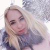 Anechka Abramova, 19, г.Тула Anechka Abramova, 19, г.Тула