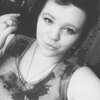 Любовь, 21, г.Барнаул Любовь, 21, г.Барнаул