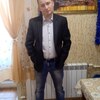 Александр, 30, г.Киров (Калужская обл.) Александр, 30, г.Киров (Калужская обл.)