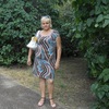 Лариса, 51, г.Волгоград Лариса, 51, г.Волгоград