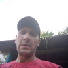 Алексей, 44, г.Саратов Алексей, 44, г.Саратов