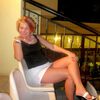 Марья, 43, г.Слободской Марья, 43, г.Слободской