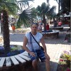 михаил, 42, г.Новоаганск михаил, 42, г.Новоаганск