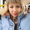 Галина, 31, г.Москва Галина, 31, г.Москва