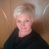 Галина, 43, г.Самара Галина, 43, г.Самара