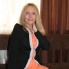 анна, 30, г.Северск анна, 30, г.Северск