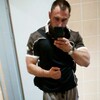 ANDREI ANATOLEV, 33, г.Губкинский (Ямало-Ненецкий АО) ANDREI ANATOLEV, 33, г.Губкинский (Ямало-Ненецкий АО)