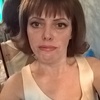 натали, 39, г.Мегион натали, 39, г.Мегион
