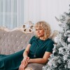 Наталья Коновалова, 45, г.Чебоксары Наталья Коновалова, 45, г.Чебоксары