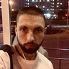 Игорь, 28, г.Солнцево Игорь, 28, г.Солнцево
