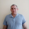 Сергей, 38, г.Хадыженск Сергей, 38, г.Хадыженск