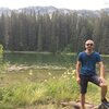 семен, 36, г.Бийск семен, 36, г.Бийск