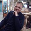 Олег, 50, г.Пенза Олег, 50, г.Пенза