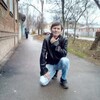 Алексей, 40, г.Острогожск Алексей, 40, г.Острогожск