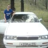 марк, 24, г.Онохой марк, 24, г.Онохой