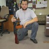 Алексей, 42, г.Конаково Алексей, 42, г.Конаково