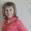 Светлана, 31, г.Морозовск Светлана, 31, г.Морозовск