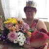 Людмила, 60, г.Феодосия Людмила, 60, г.Феодосия