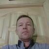 Сер, 50, г.Елово Сер, 50, г.Елово