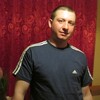 Алексей, 30, г.Димитровград Алексей, 30, г.Димитровград