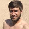 Тимур, 30, г.Ракитное Тимур, 30, г.Ракитное