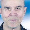 Николай, 67, г.Шахты Николай, 67, г.Шахты