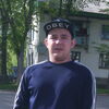 Вадик, 23, г.Дальнегорск Вадик, 23, г.Дальнегорск