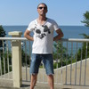 Андрей, 43, г.Курск Андрей, 43, г.Курск