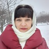 Нелли, 42, г.Амурск Нелли, 42, г.Амурск
