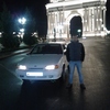 Emin, 19, г.Текстильщик Emin, 19, г.Текстильщик