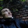 Дмитрий, 31, г.Кингисепп Дмитрий, 31, г.Кингисепп