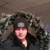 Сергей, 31, г.Углич Сергей, 31, г.Углич