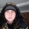 вадим, 27, г.Лукоянов вадим, 27, г.Лукоянов