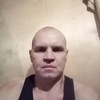 Алексей, 39, г.Слободской Алексей, 39, г.Слободской