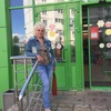 Нинель, 60, г.Череповец Нинель, 60, г.Череповец