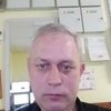 Андреи, 40, г.Фирсановка Андреи, 40, г.Фирсановка