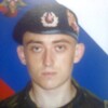 Сергей, 33, г.Рузаевка Сергей, 33, г.Рузаевка