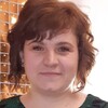 Вера, 28, г.Кинель Вера, 28, г.Кинель