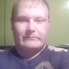 сергей, 28, г.Кострома сергей, 28, г.Кострома