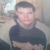 александар, 33, г.Нижнегорский александар, 33, г.Нижнегорский