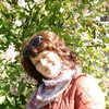 Виктория, 41, г.Санкт-Петербург Виктория, 41, г.Санкт-Петербург