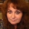 Марина, 49, г.Ливны Марина, 49, г.Ливны